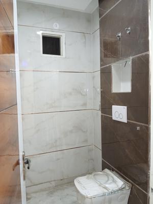 Project Image of 400.0 - 800.0 Sq.ft 1 BHK Apartment for buy in Dream Luxury Homes