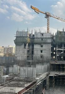Project Images