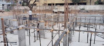 Project Image of 1725.0 - 2149.0 Sq.ft 3 BHK Apartment for buy in Terra Groves