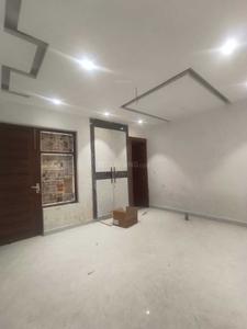 Project Images