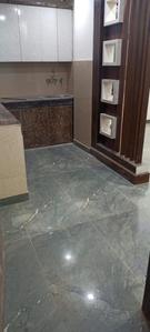 Project Image of 630.0 - 1350.0 Sq.ft 2 BHK Apartment for buy in Chaudhary And Kashyap Buildwell