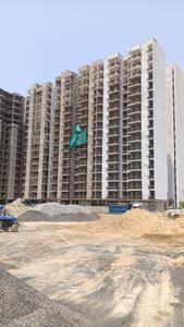Project Image of 1100.08 - 1351.31 Sq.ft 2 BHK Apartment for buy in Shree Sai City