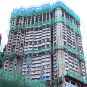 Project Image of 418.0 - 1256.0 Sq.ft 1 BHK Apartment for buy in Chandak GreenAiry