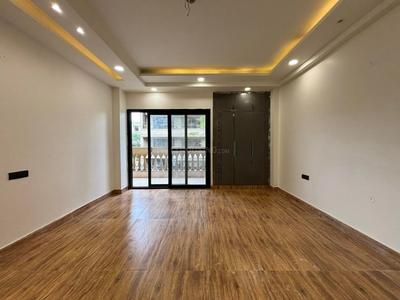 Project Image of 0.0 - 3800.0 Sq.ft 4 BHK Builder Floor for buy in Ridhi Signature Floors 3