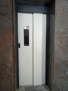 Project Image of 548.0 - 1147.0 Sq.ft 2 BHK Apartment for buy in Junaid Joy Residencia