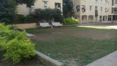 Project Image of 470 Sq.ft 1 BHK Apartment / Flat for sale in Quthbullapur for Rs. 2000000
