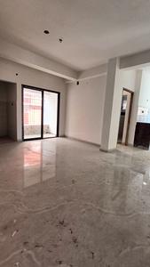 Project Image of 841.0 - 1202.0 Sq.ft 2 BHK Apartment for buy in Deb Royal Residency