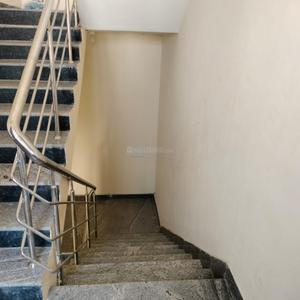 Project Image of 843.0 - 1596.0 Sq.ft 2 BHK Apartment for buy in Geetha Homes