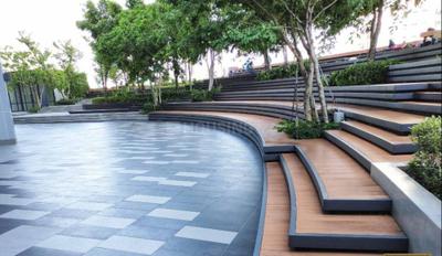 Project Image of 1490.0 - 2340.0 Sq.ft 3 BHK Apartment for buy in Golfland at Vanaha VII And VIII