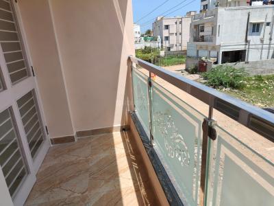 Project Image of 0.0 - 2100.0 Sq.ft 3 BHK Villa for buy in Green S M Villa