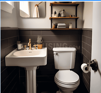Project Image of 553.0 - 1428.0 Sq.ft 1 BHK Apartment for buy in Krishna Kamdhenu