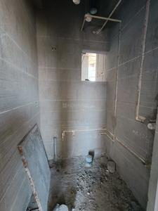 Project Image of 0.0 - 1845.0 Sq.ft 3 BHK Apartment for buy in Sarjan Era