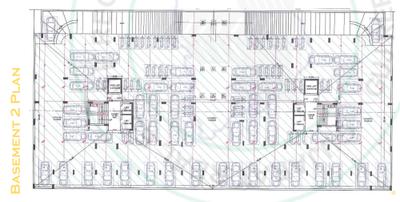 Project Image of 1507.06 - 1607.27 Sq.ft 4 BHK Apartment for buy in Octave The Majestic