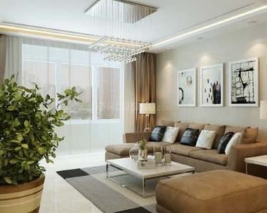 Project Image of 1013.0 - 1450.0 Sq.ft 2 BHK Apartment for buy in VSM Gangothri SLV Meadows