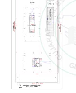 Project Image of 728.29 - 947.33 Sq.ft 2 BHK Apartment for buy in Swastik Pratham Arista