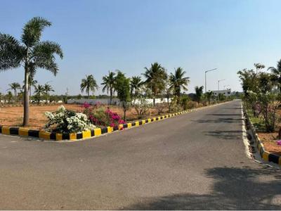 Star City Internal Roads & Footpaths 1