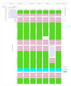 Project Image of 720.0 - 2880.0 Sq.ft Residential Plot Plot for buy in Natures Paradise