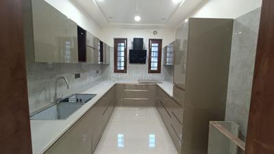 Project Image of 0.0 - 2700.0 Sq.ft 4 BHK Apartment for buy in Gaurav Aman Villa Ultra Luxury Floor