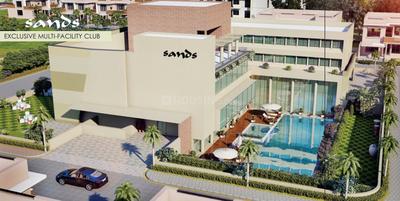 Project Image of 1000 Sq.ft Residential Plot / Land for sale in Bagru Khurd for Rs. 3900000