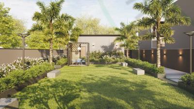 Project Image of 881.78 - 8724.47 Sq.ft Residential Plot Plot for buy in Tej Moxa Bunglows