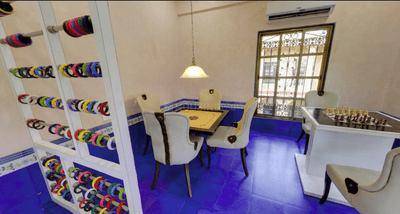 Project Image of 700 Sq.ft 2 BHK Apartment / Flat for sale in Mahalunge for Rs. 7200000