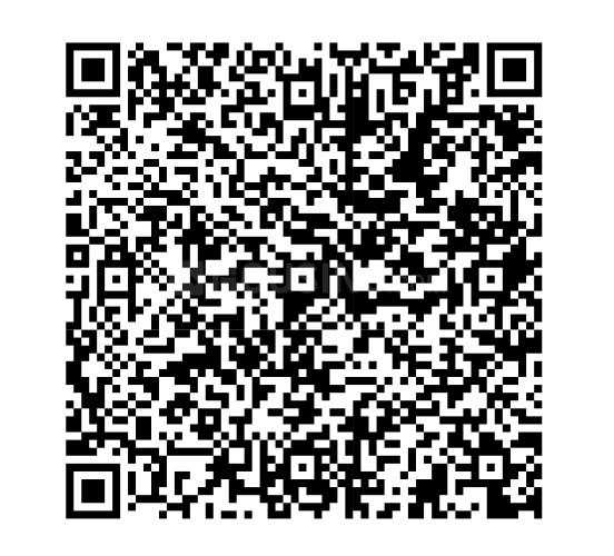 Keshar Ramai Nagar QR Code 1