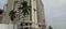 Godrej Azure Elevation 2