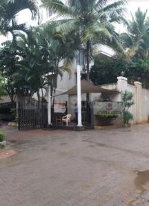 Project Image of 5300 Sq.ft 4 BHK Apartment / Flat for sale in Dodda Banaswadi for Rs. 56000000