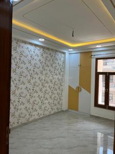 Project Image of 850.0 - 1800.0 Sq.ft 2 BHK Apartment for buy in Jai Chanda Homes