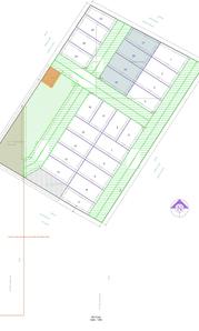 Jaguar Layout Plan 1
