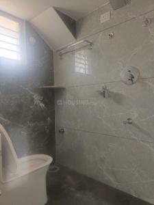 Project Image of 1700.0 - 2200.0 Sq.ft 4 BHK Villa for buy in Saravana Layout Phase 2