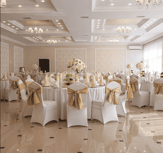 Project Image of 1200 Sq.ft 3 BHK Apartment / Flat for sale in Borivali West for Rs. 39000000