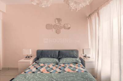 Project Image of 818.0 - 1024.0 Sq.ft 2 BHK Apartment for buy in Rajat High Park Phase III