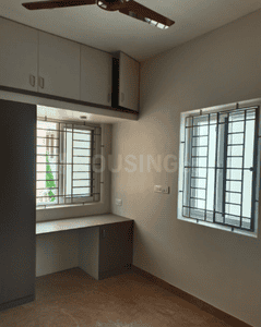 Project Image of 1025.0 - 1730.0 Sq.ft 2 BHK Apartment for buy in Live Royal Enclave