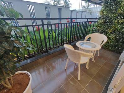 Project Image of 1450 Sq.ft 3 BHK Apartment / Flat for sale in Bommasandra for Rs. 10400000