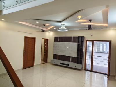 Project Image of 2924.0 - 3322.0 Sq.ft 3 BHK Villa for buy in Advik