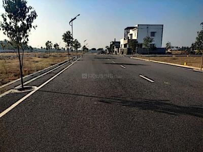 Project Image of 1300.0 - 3328.0 Sq.ft Residential Plot Plot for buy in City Royal Castle 