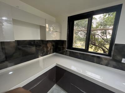 Project Image of 995.0 - 1493.0 Sq.ft 2 BHK Apartment for buy in R M Heights