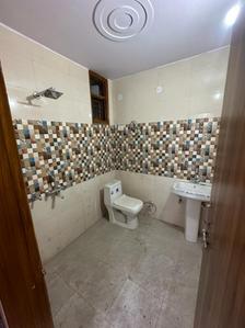 Project Image of 800.0 - 1350.0 Sq.ft 2 BHK Apartment for buy in Pravushpa Home