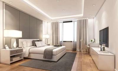 Project Image of 650.0 - 1400.0 Sq.ft 1 BHK Apartment for buy in Saraswati Landmark 2