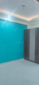 Project Image of 630.0 - 900.0 Sq.ft 2 BHK Villa for buy in Sunrise Villa