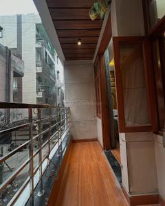 Project Image of 750.0 - 950.0 Sq.ft 3 BHK Apartment for buy in Jai Maa Luxury