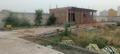 Project Image of 850.35 - 1025.26 Sq.ft Residential Plot Plot for buy in Star Vally Vinayak City Extension 1