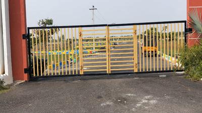 Project Image of 600.0 - 2400.0 Sq.ft Residential Plot Plot for buy in Thanigai Ponneri Gomathi Amman Nagar