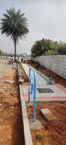 Project Image of 1200.0 - 1700.0 Sq.ft Residential Plot Plot for buy in Privilege Green Groves