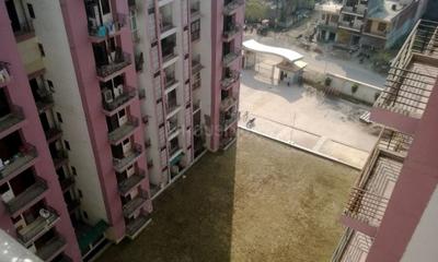 Project Image of 1190.0 - 1870.0 Sq.ft 2 BHK Apartment for buy in River Vrindavan Green