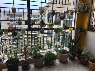 Project Image of 902.0 - 1067.0 Sq.ft 2 BHK Apartment for buy in Gopalan Grandeur