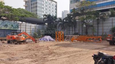 Project Image of 653.58 - 1104.81 Sq.ft 2 BHK Apartment for buy in Godrej Nurture Tower 2