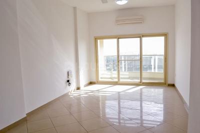Project Image of 399.0 - 1308.0 Sq.ft 1 RK Apartment for buy in Al Wadi Building