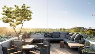 Project Image of 1400.0 - 2000.0 Sq.ft 2 BHK Apartment for buy in Empire Urbana